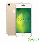 Image result for Colber Gold iPhone