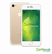 Image result for Colber Gold iPhone