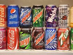 Image result for Pepsi Beverage Brands