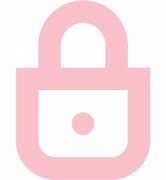 Image result for Seacrity Lock Icon
