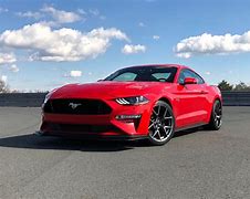 Image result for Mustang GT 2029