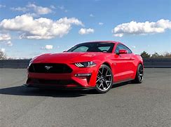 Image result for 2016-2019 Ford Mustang GT