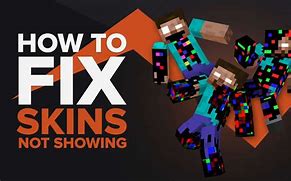 Image result for Minecraft Skins Not Skindex