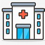Image result for Hospital Emoji