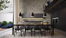 arredamento sala da pranzo moderna 30 idee per arredare una sala da pranzo moderna arredamento sala da pranzo moderna 30 idee per arredare una sala da pranzo moderna