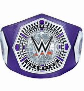 Image result for WWE Past Belt Designs
