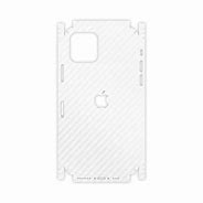 Image result for iPhone 11 Pro Max Camera Sticker Red