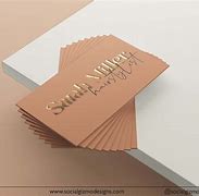 Image result for Aesthetic Business Cards Designs