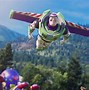 Image result for Toy Story 4 Phone