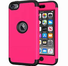 Image result for iPod Touch Cases for Kids