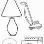 Image result for Electricity Coloring Pages