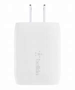Image result for Belkin 18W Charger