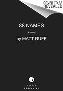 Image result for 88 Names