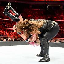Image result for WWE Raw 17
