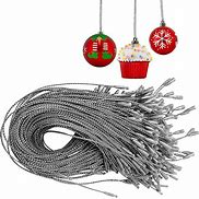 Image result for Christmas Decoration Hooks