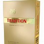 Image result for Luxury Cigarettes