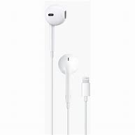 Image result for Phones Apple iPhone