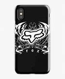 Image result for Fox iPhone 6 Case