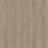Image result for Light Brown Wood Texture