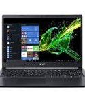 Image result for Laptop Core I5 8GB RAM