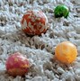 Image result for Mini Tennis Bouncy Balls