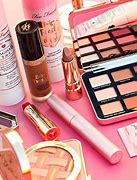 Image result for Crulty Free Makeup Brand