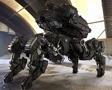 Image result for Futuristic Military Gadgets