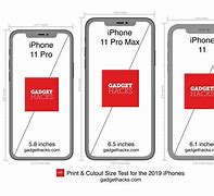 Image result for iPhone 11 Pro Max Print