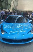 Image result for Gumball 3000 Paris