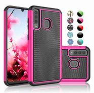 Image result for samsung galaxy a30 accessories