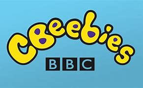 Image result for My First Skin Up CBeebies