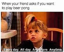 Image result for Dog Beer Meme