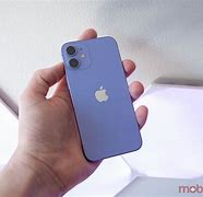 Image result for iPhone 12 Best Purple