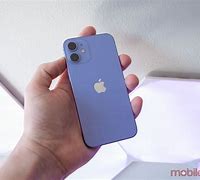 Image result for iPhone 11 Mini Lavender