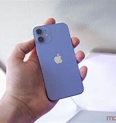 Image result for Purple iPhone Z