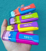 Image result for Apple Pen Case