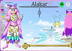 Image result for alakar