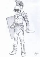 Image result for Gladiator Sword Drawing