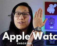 Image result for Apple Watch Series 5 Charger