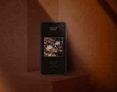 Image result for iPhone 12-Screen Mockup
