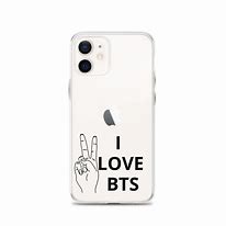 Image result for BTS Phone Case DIY