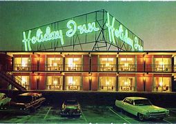 Image result for 1980 Carnivore Building Memphis