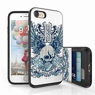 Image result for iPhone 8s Phone Cases