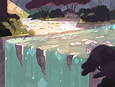 Image result for Computer Backround Steven Universe Quotes