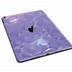 Image result for Purple Foam iPad
