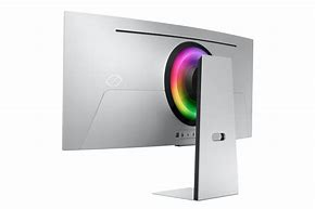 Image result for Samsung Monitor G8 34