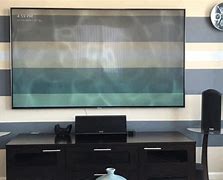 Image result for Monitor Samsung TV HD