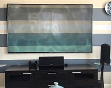 Image result for Back of RCA Flat Screen