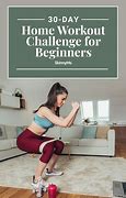 Image result for At Home Workout