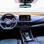 Image result for New Nissan Cars 2024